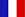 bora-bora-atv-french-flag