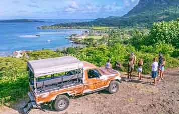 bora-bora-atv-cultural-tours-combo