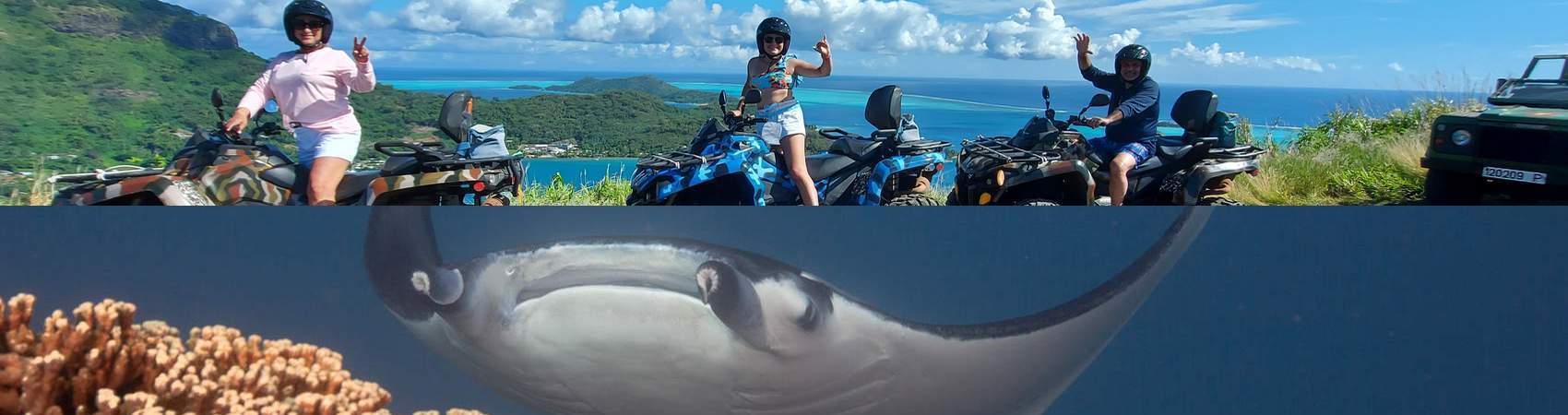 bora-bora-combo-tours-quad-snorkeling-reef-discovery