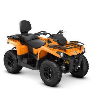 can-am-atv-quad-bora-bora-front