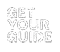 Get Your Guide