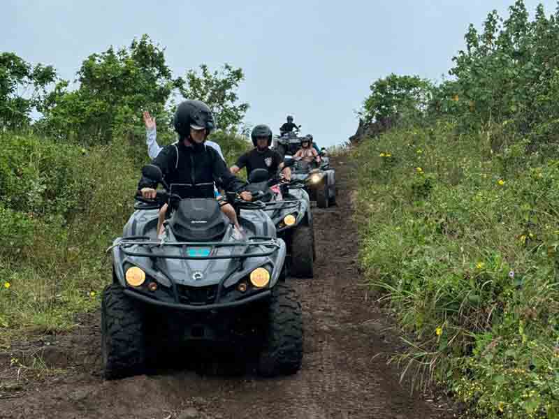 bora-bora-atv-quad-safari-guest