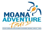 Bora Bora atv quad combo tours moana adventure tours